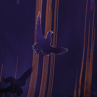 sm hato DSC_0020.jpg